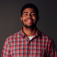Darion Mcclendon