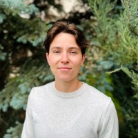 Rebecca Hieb