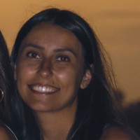 Lauren Imbrogno