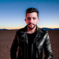 Johan Luna