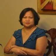 Merilyn Abiva