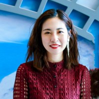 Mengxi Li