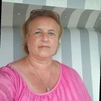 Mia Verhoef-Scherer