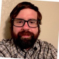 Zachary Middleton