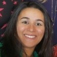 Thatiana P. Ribeiro-Lopes
