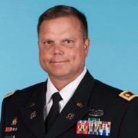 H. Michael Laird