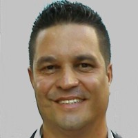 Marcelo Gomes de Faria