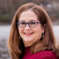 Erica Landrum