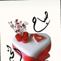 Farhaad Khan