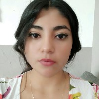 Cintia Berenice Rivera Reyes
