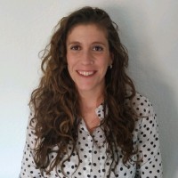 Cristina Domínguez González