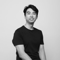 Vincent Wang