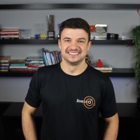 Lucas Maranho