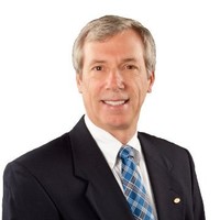 Steve Pewitt
