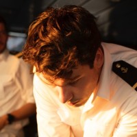 Rémy Rossa