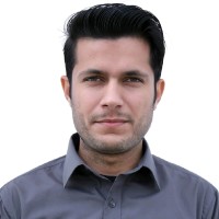 Aamir Khan