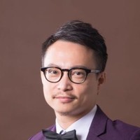 Marco Poon