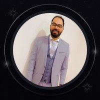 ‪Ahmed Essam‬‏