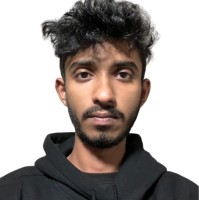Mohammad S.