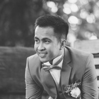 Rhonel Dioquino
