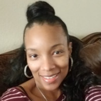 Tiffany Johnson, Cpc
