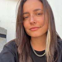 Marina Venezia