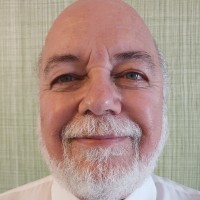 LINO ROBERTO DAPURIFICACAO