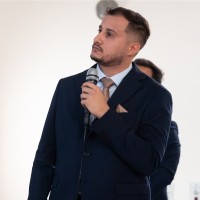 Ibrahim Elhaj