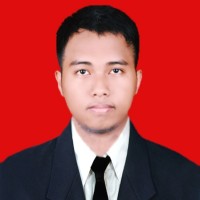 Ferris Andhika Pratama