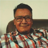 Mohamad Ridwan Malik Hikmat