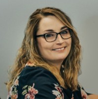 Tanya Fyfe