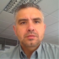 Cristian Trinke Trinke