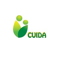 CUIDA crl