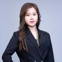 丁甜甜