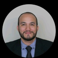 Joel Díaz