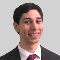 Joshua Herrera