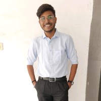Vatsal Rana