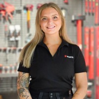 Tatjana Benedicte Havneraas