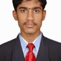 Vinoth Kumar