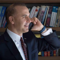 Alper Pekmezcioğlu