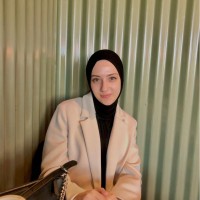 Arzu Nur Şahin