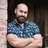 Jeremy Kelly