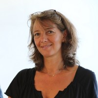 Anne Dimanche