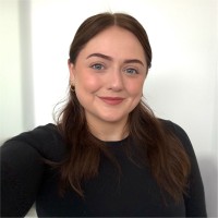 Steph Hamilton