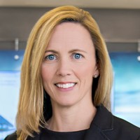 Emilie Nelson