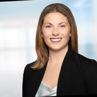 Jennifer Fine (Metzger)