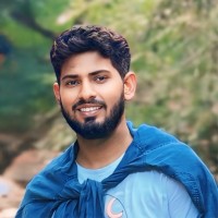 Vijay Kumar Reddy