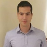 Matías Rolando
