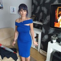 Daniela Notarpippo