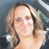 Kelly Milisic